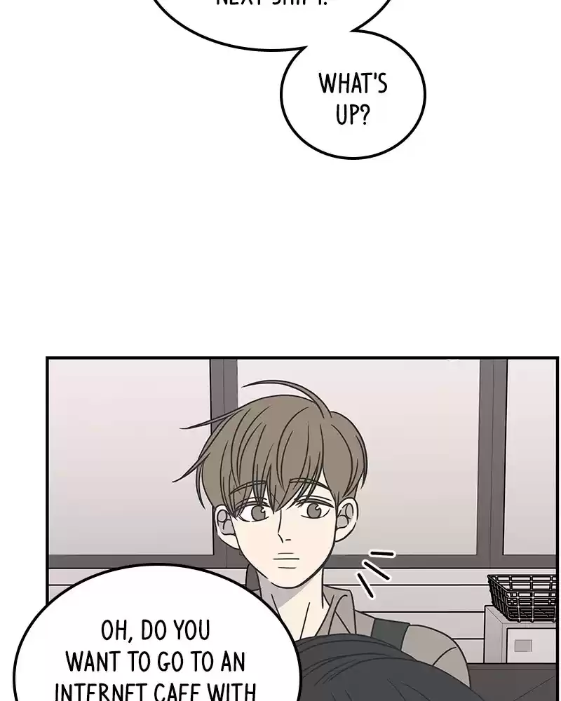 Read Romance 101 Manga Online