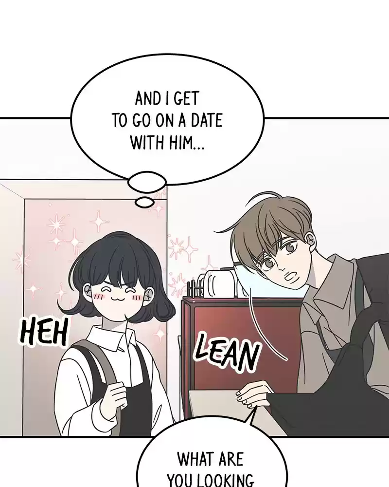 Read Romance 101 Manga Online