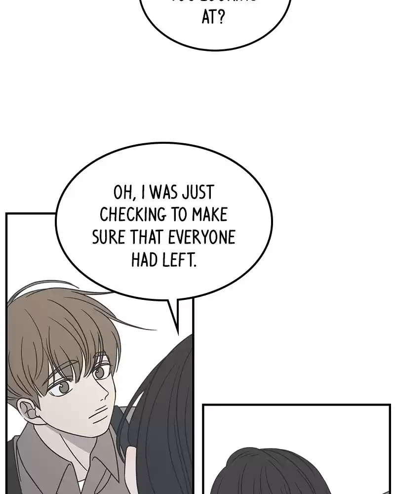 Read Romance 101 Manga Online