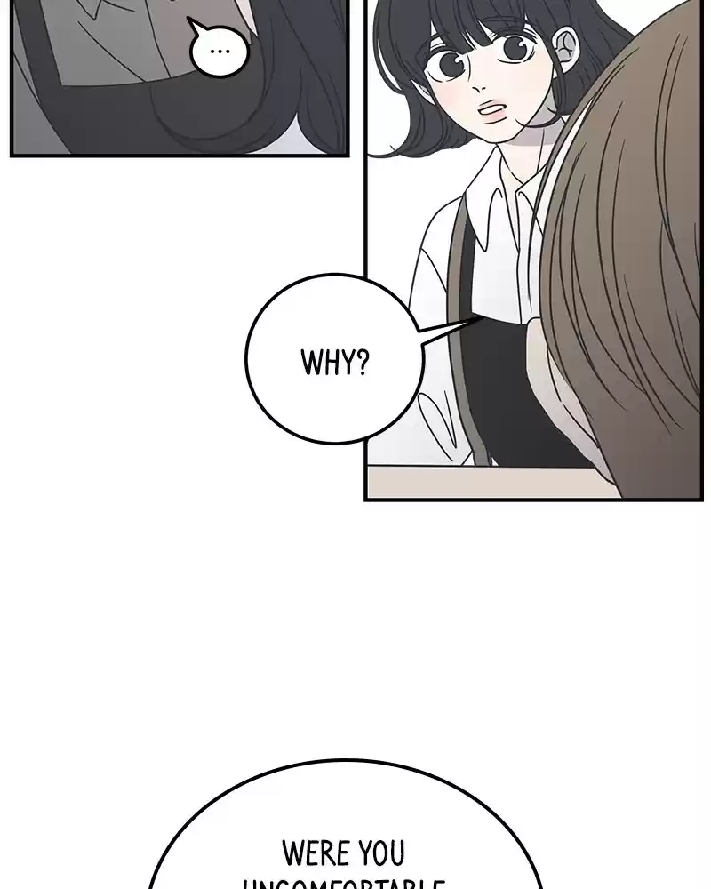 Read Romance 101 Manga Online