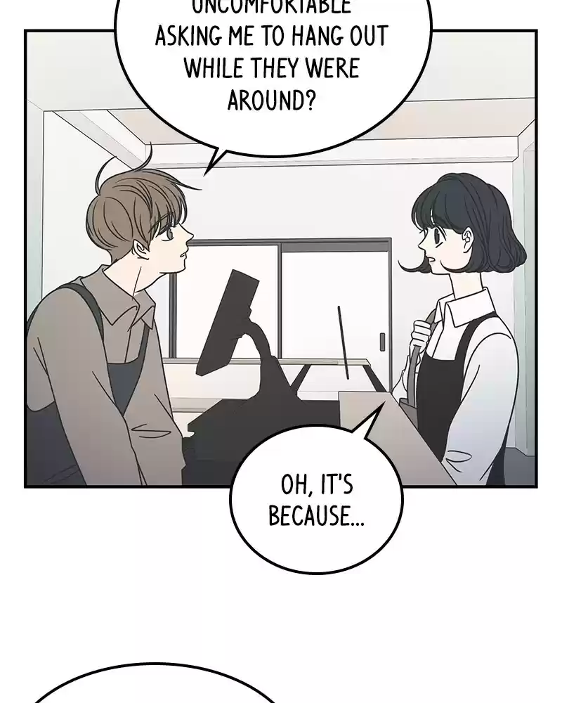 Read Romance 101 Manga Online
