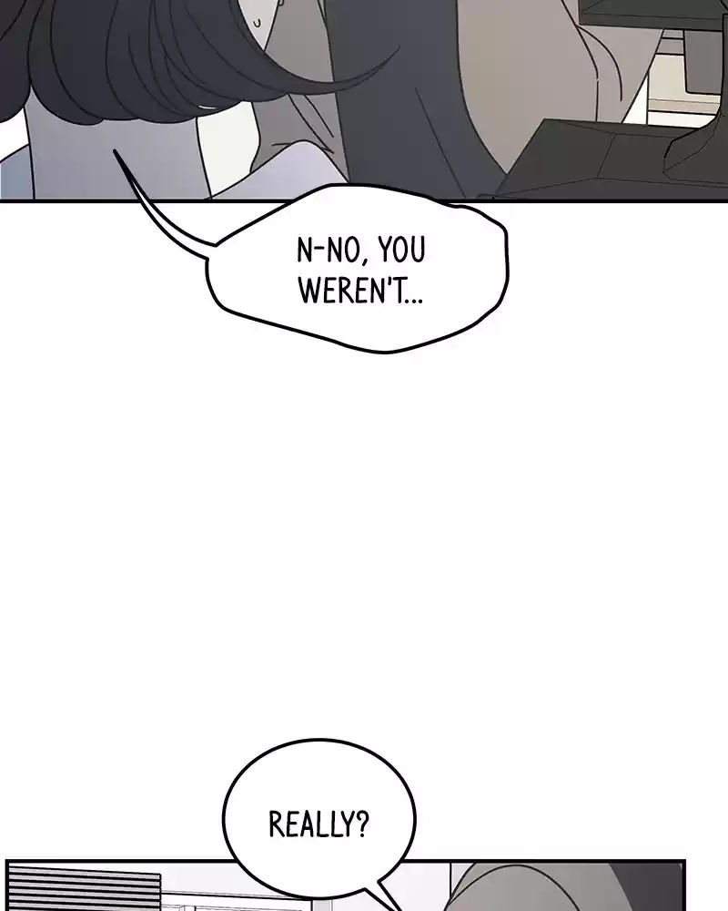 Read Romance 101 Manga Online