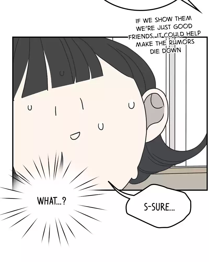 Read Romance 101 Manga Online