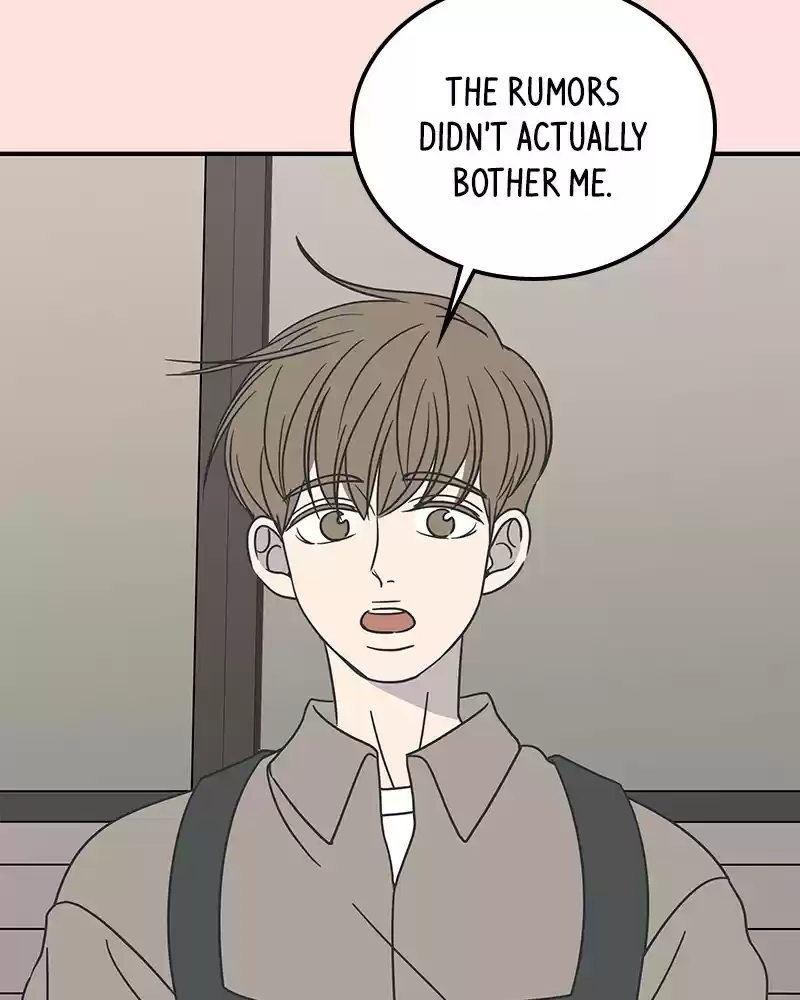 Read Romance 101 Manga Online