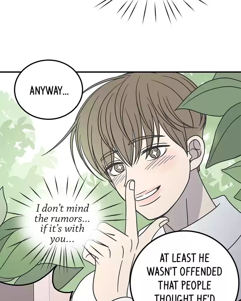 Read Romance 101 Manga Online