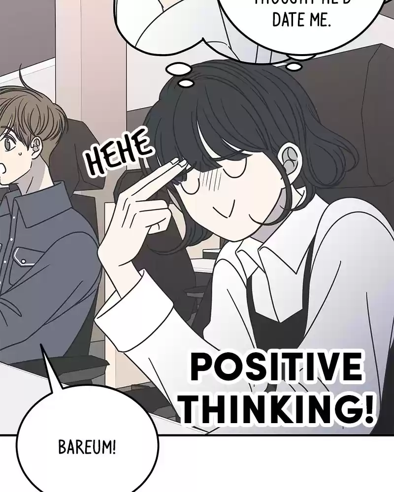 Read Romance 101 Manga Online
