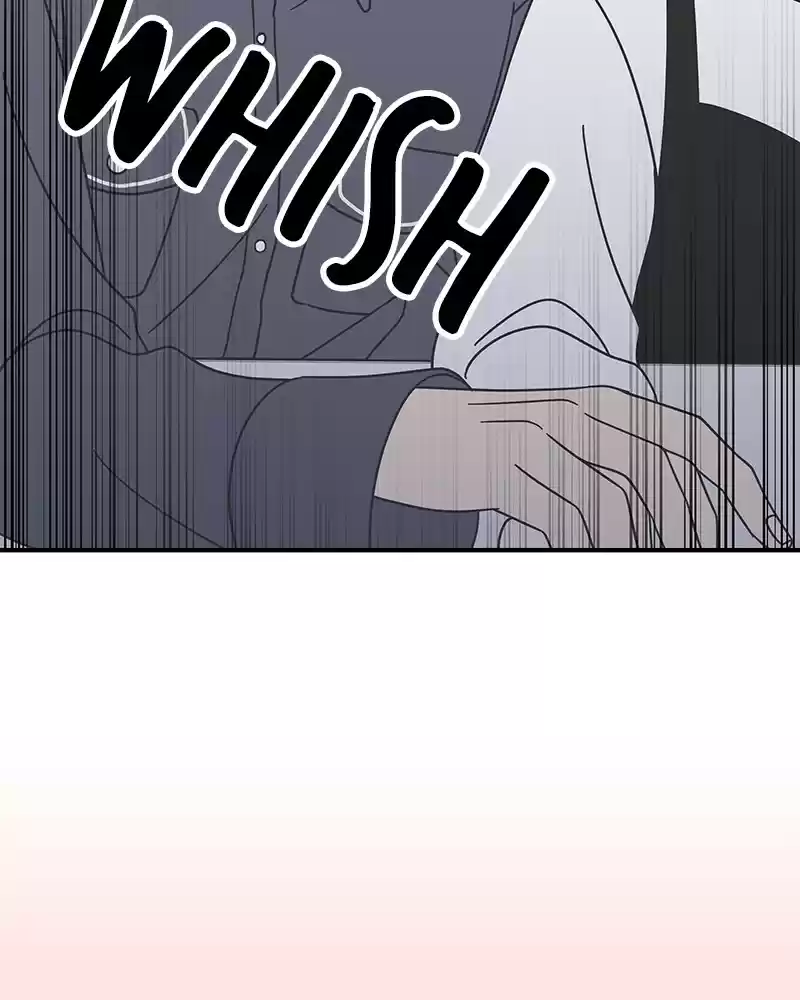 Read Romance 101 Manga Online