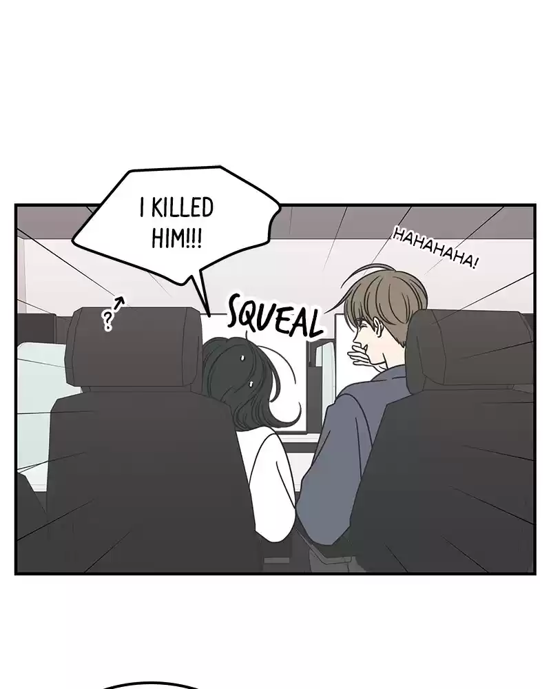 Read Romance 101 Manga Online