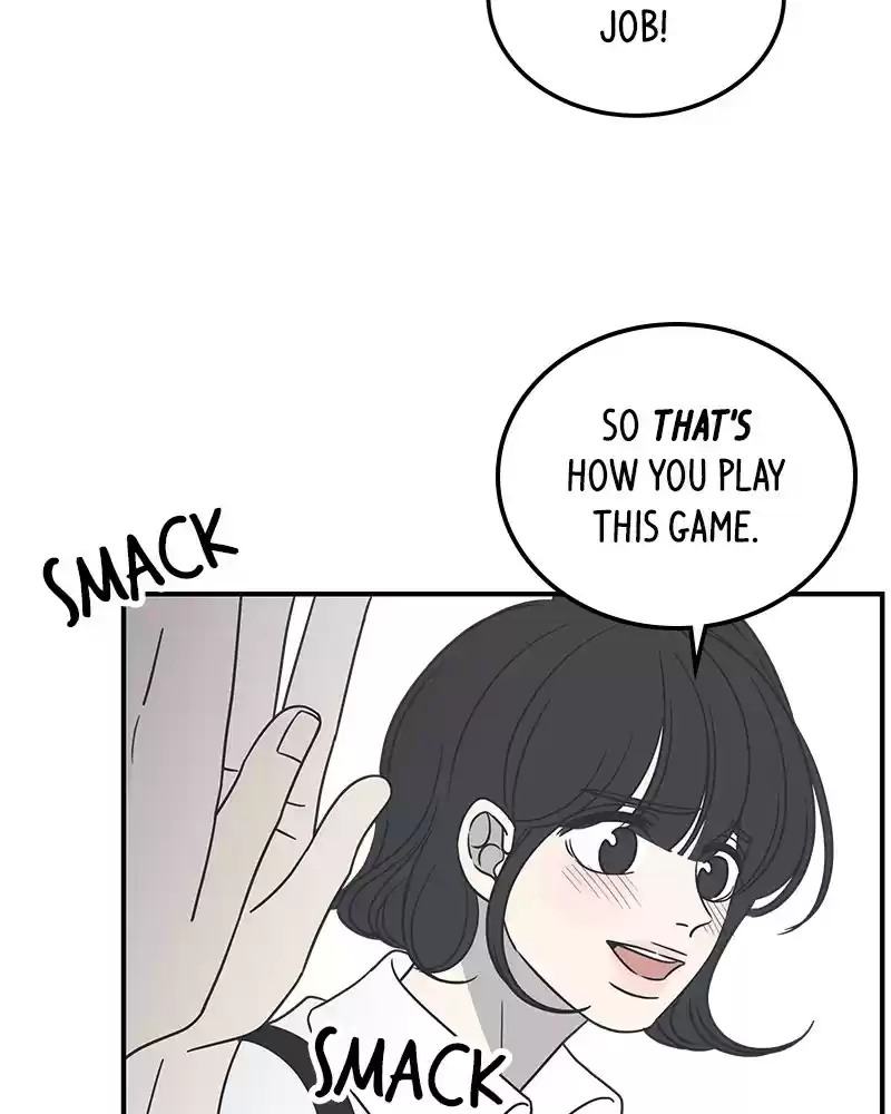Read Romance 101 Manga Online