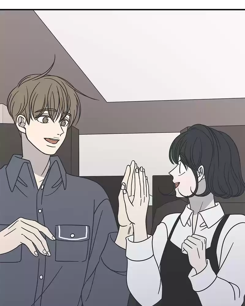 Read Romance 101 Manga Online