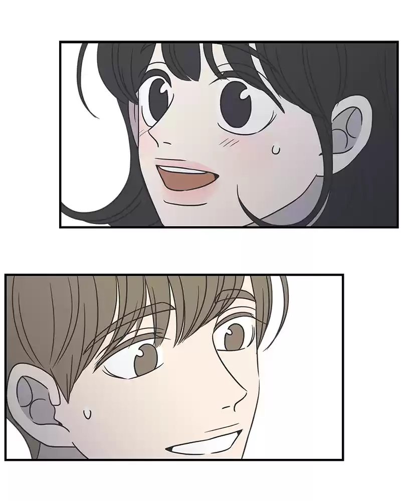 Read Romance 101 Manga Online