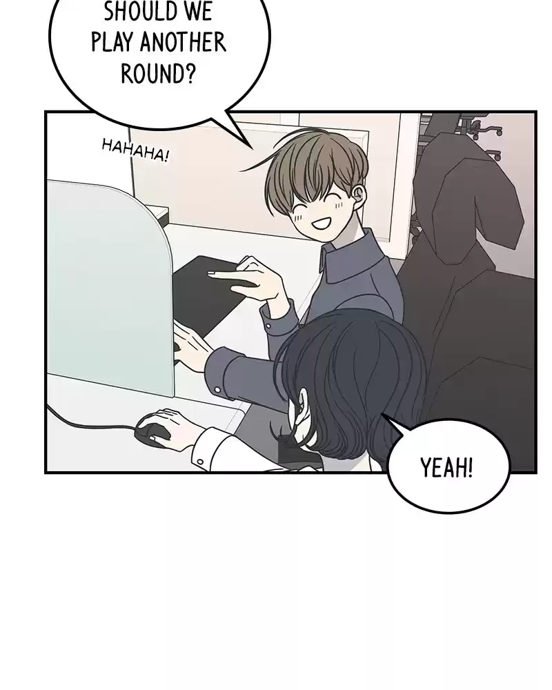 Read Romance 101 Manga Online