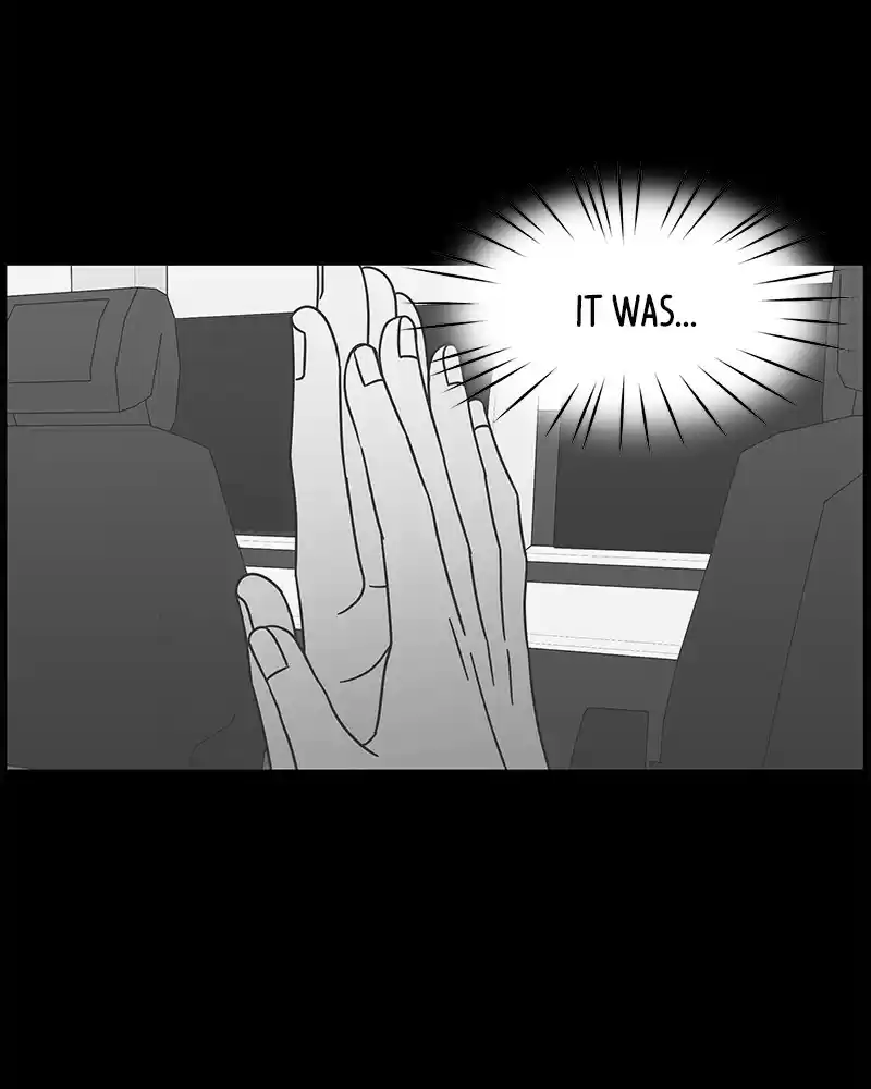 Read Romance 101 Manga Online