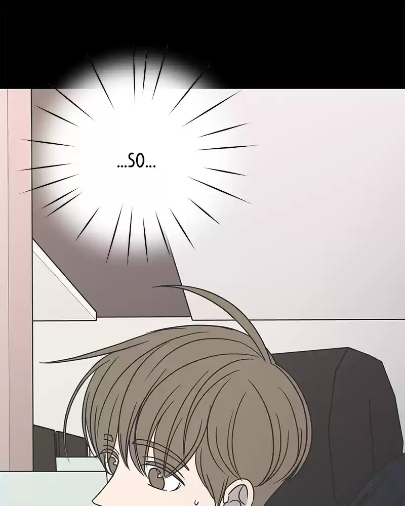 Read Romance 101 Manga Online