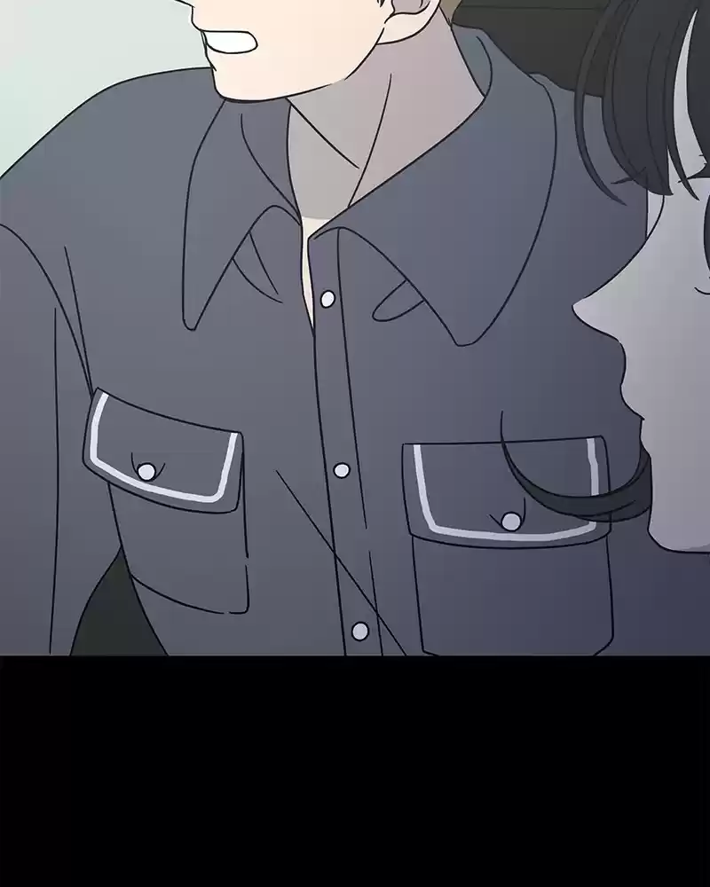 Read Romance 101 Manga Online