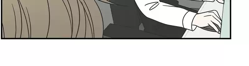 Read Romance 101 Manga Online
