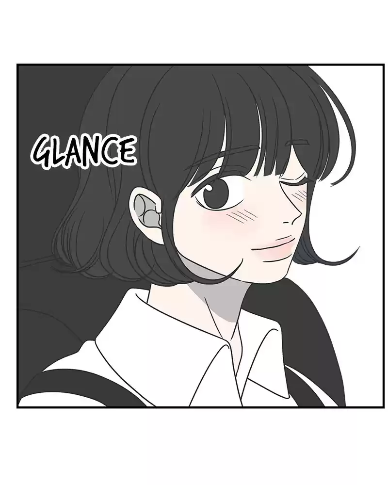 Read Romance 101 Manga Online
