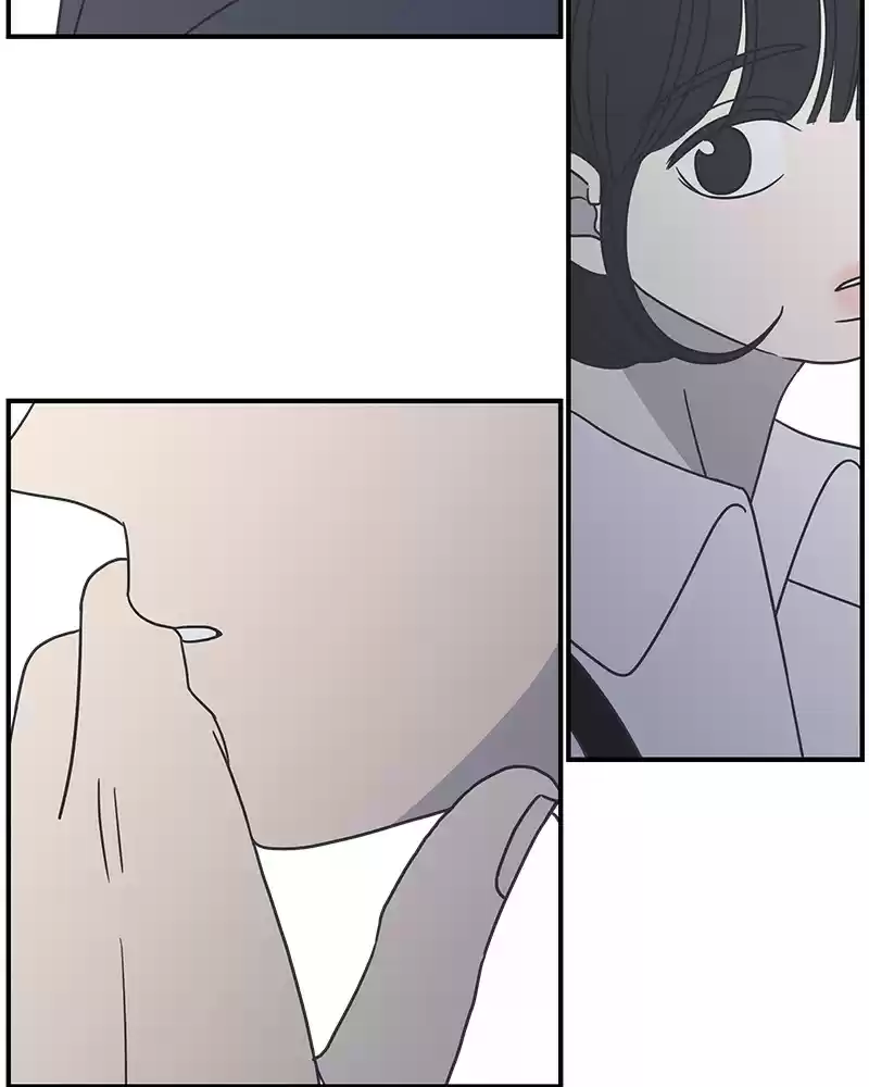 Read Romance 101 Manga Online