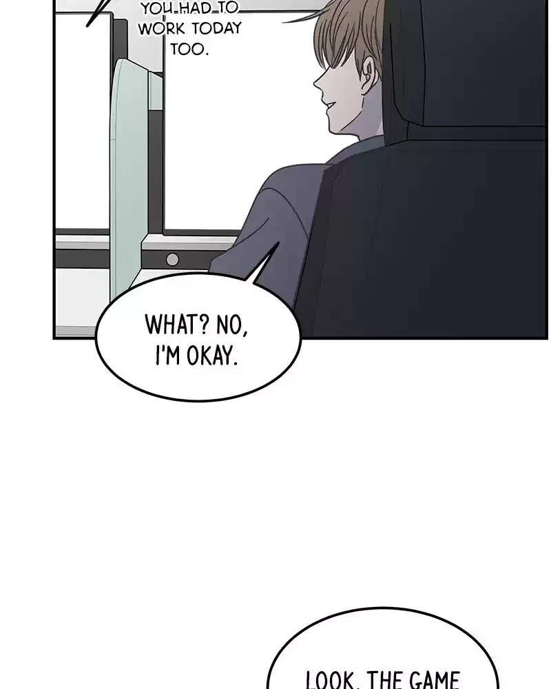 Read Romance 101 Manga Online