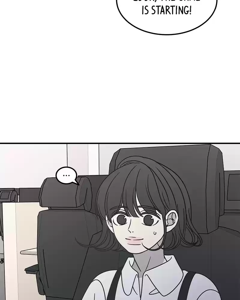 Read Romance 101 Manga Online