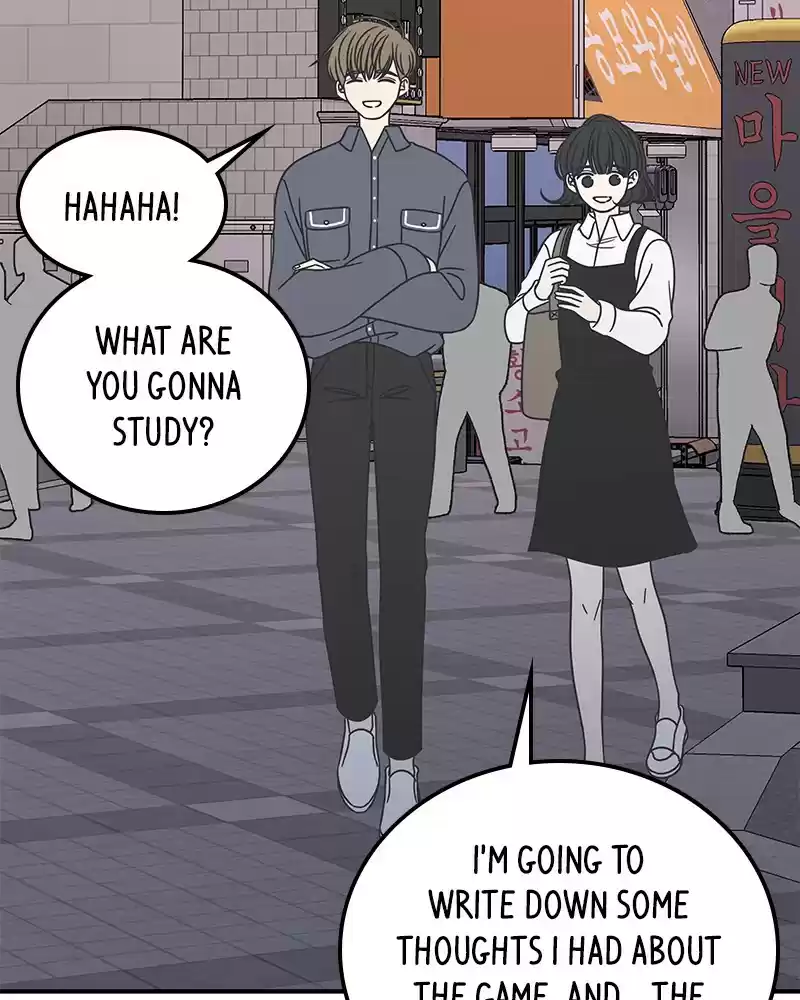 Read Romance 101 Manga Online
