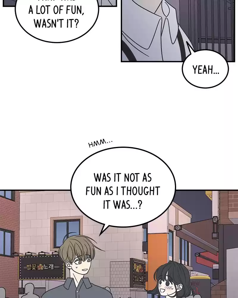 Read Romance 101 Manga Online
