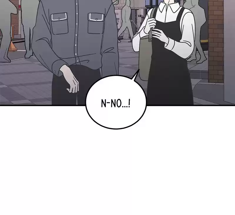 Read Romance 101 Manga Online