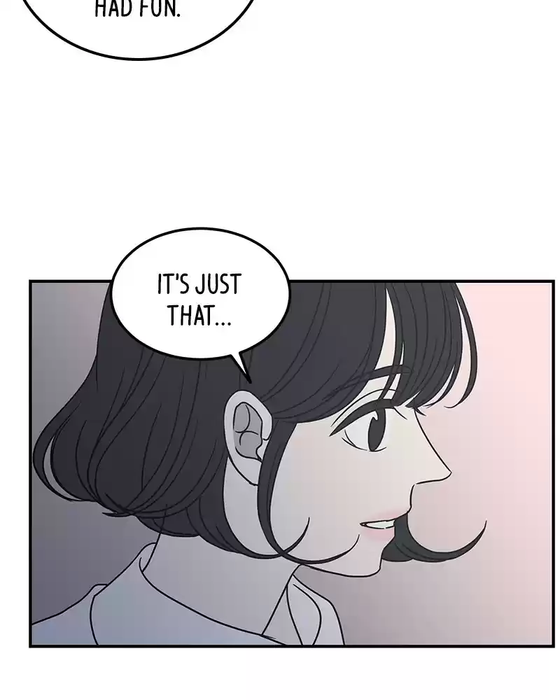Read Romance 101 Manga Online
