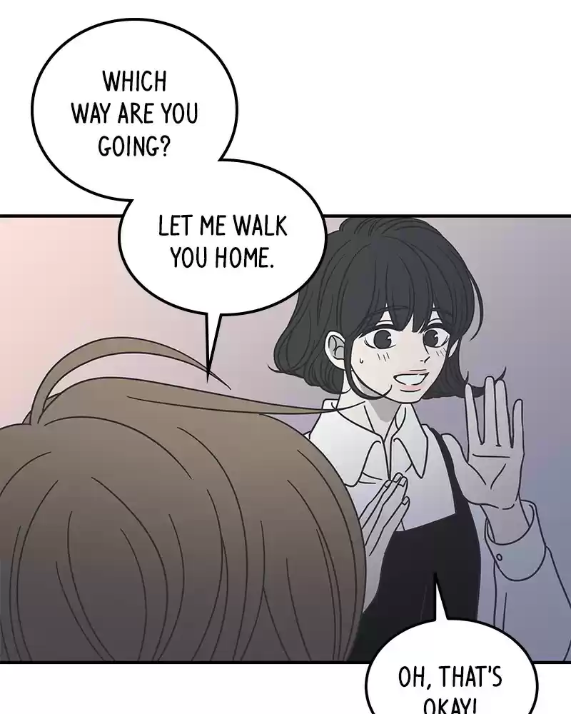 Read Romance 101 Manga Online
