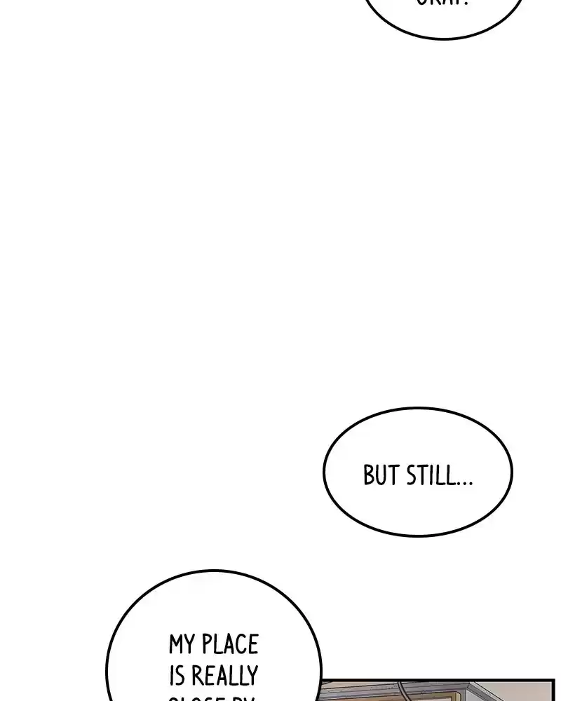 Read Romance 101 Manga Online