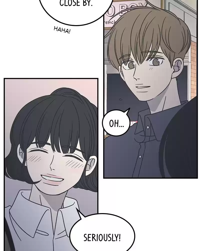 Read Romance 101 Manga Online