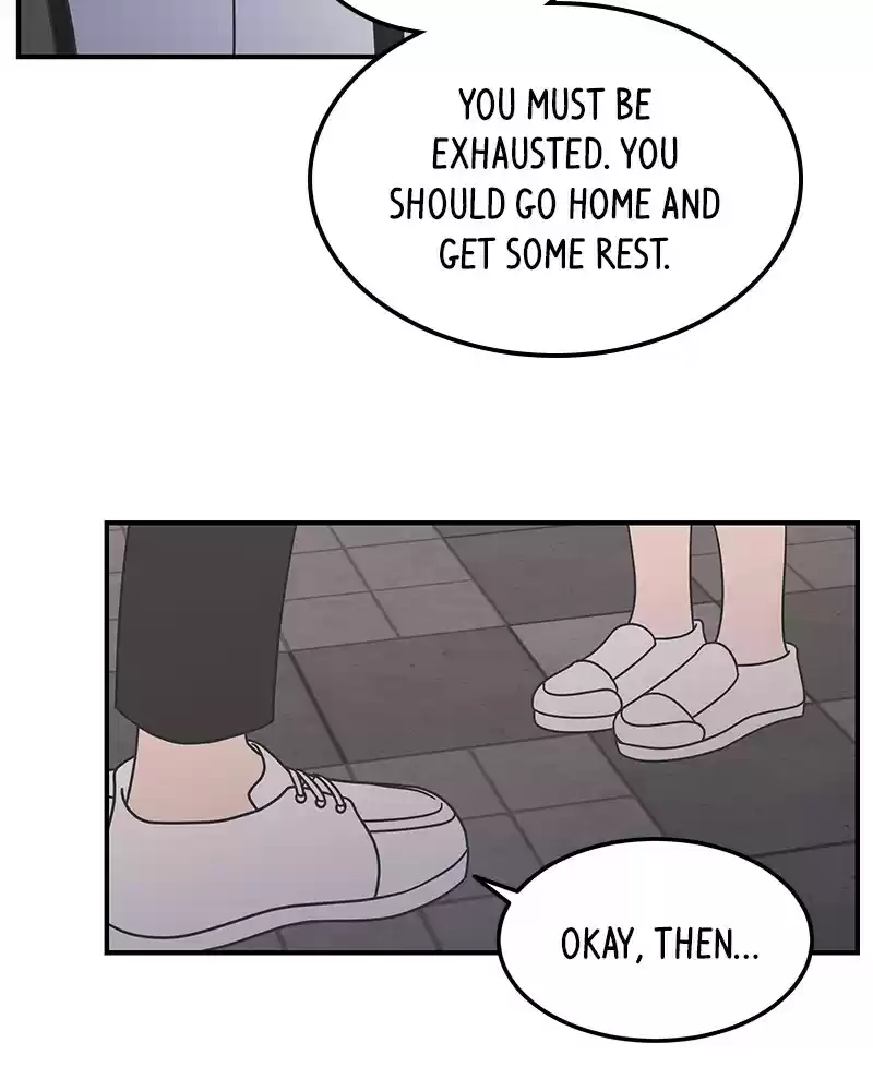 Read Romance 101 Manga Online
