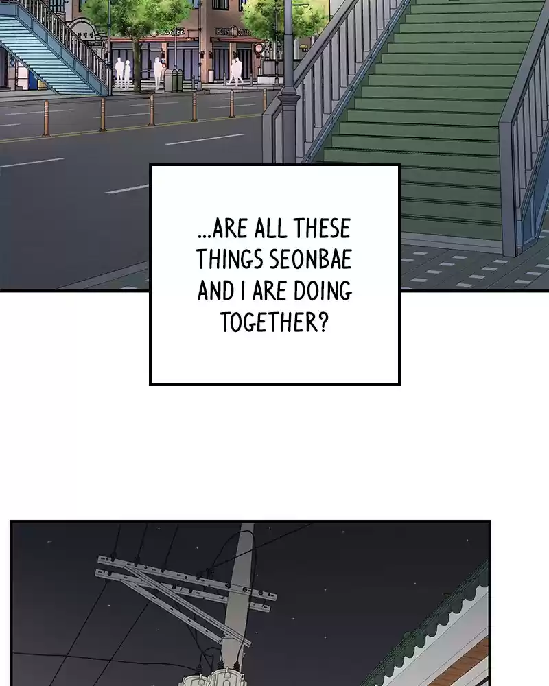 Read Romance 101 Manga Online