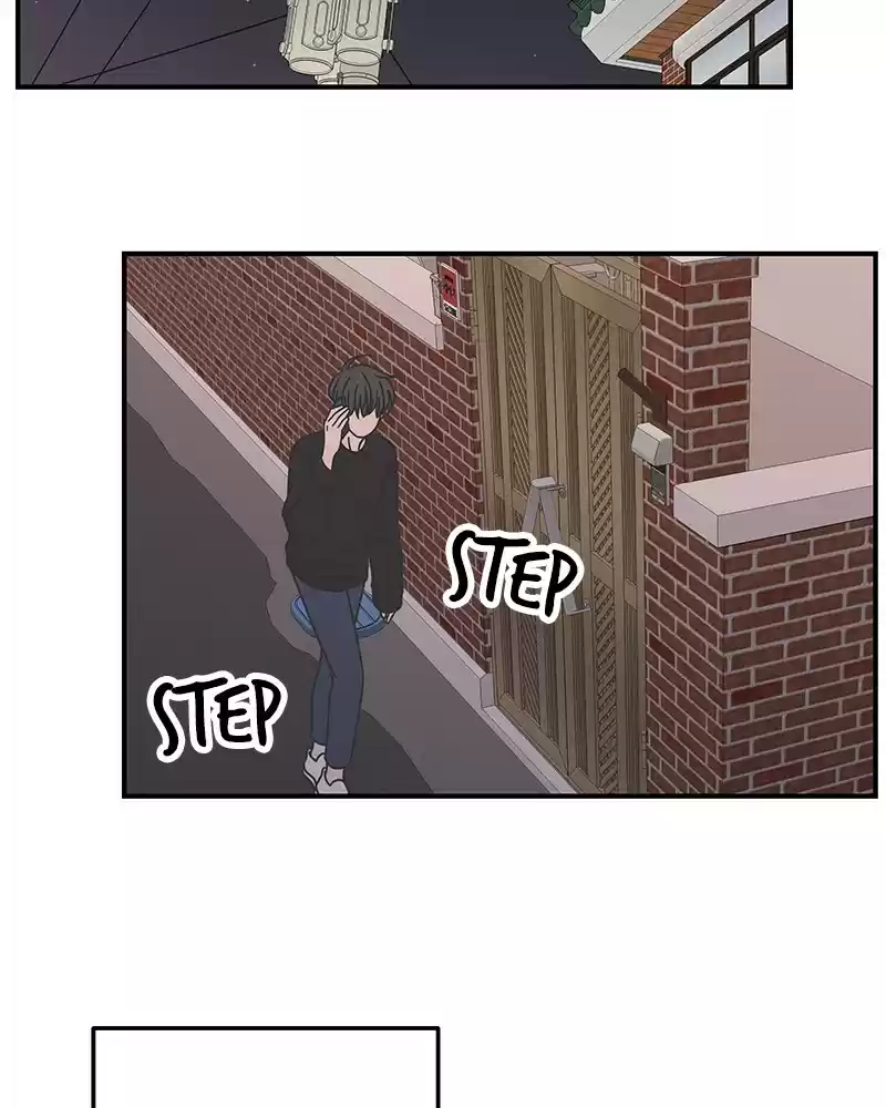 Read Romance 101 Manga Online