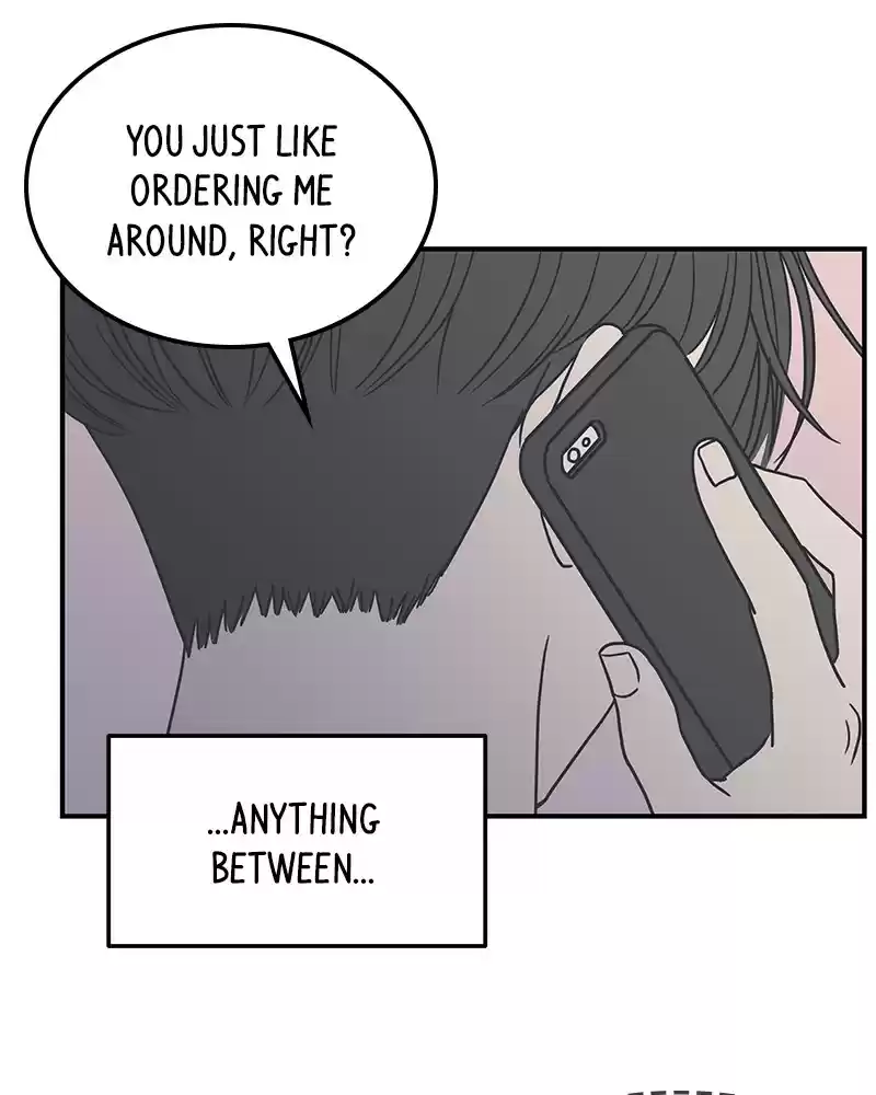 Read Romance 101 Manga Online