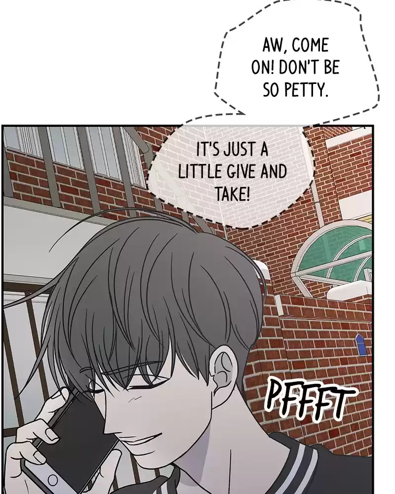 Read Romance 101 Manga Online