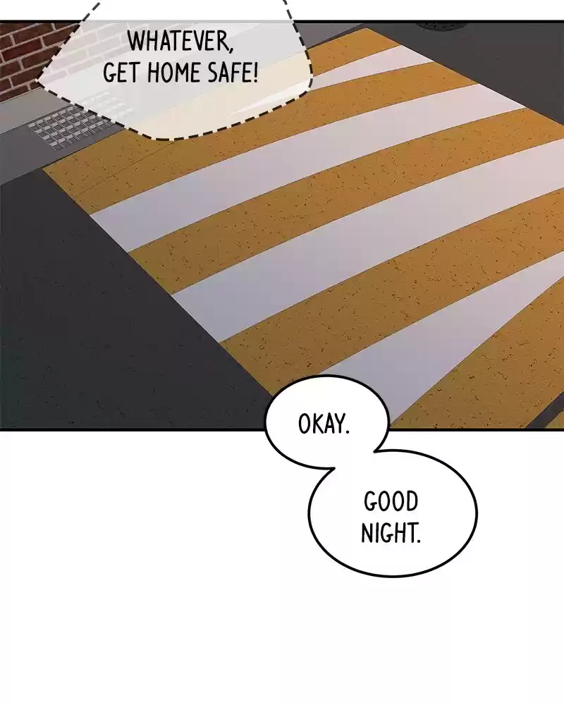 Read Romance 101 Manga Online
