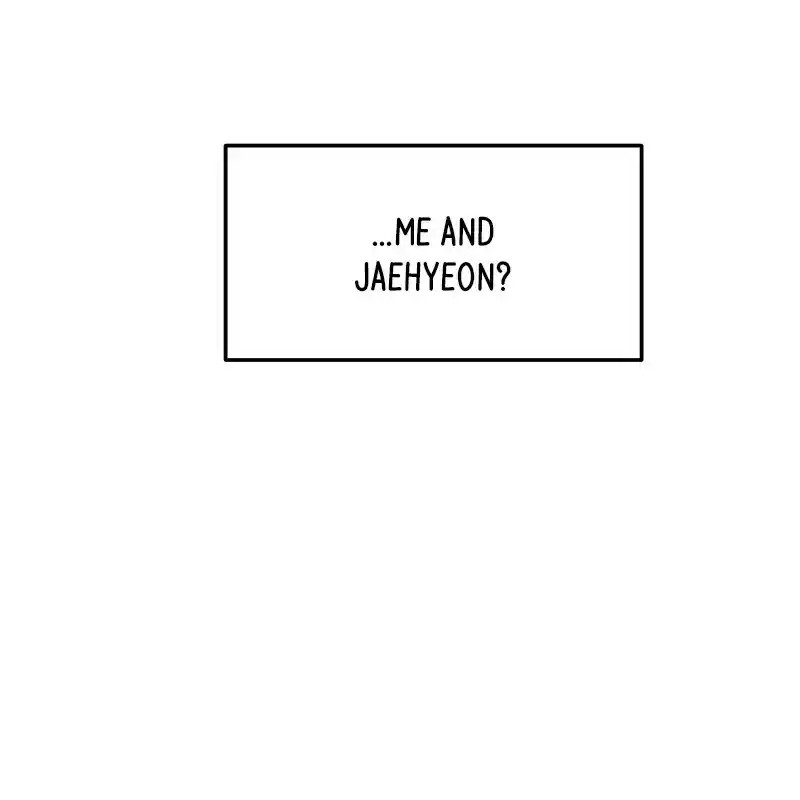 Read Romance 101 Manga Online
