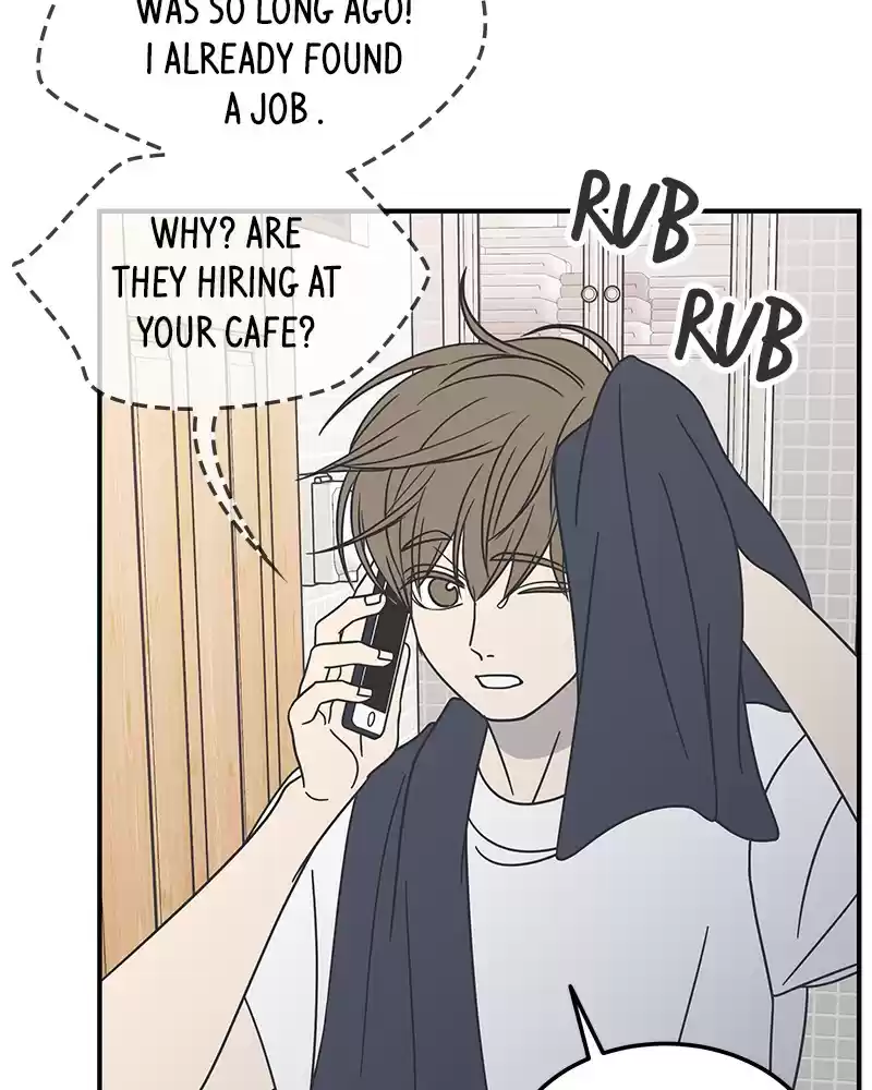 Read Romance 101 Manga Online
