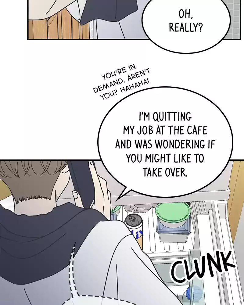 Read Romance 101 Manga Online