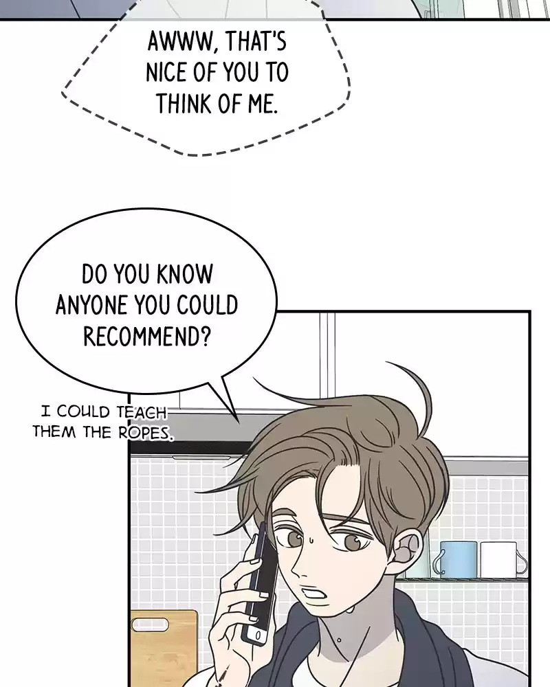 Read Romance 101 Manga Online
