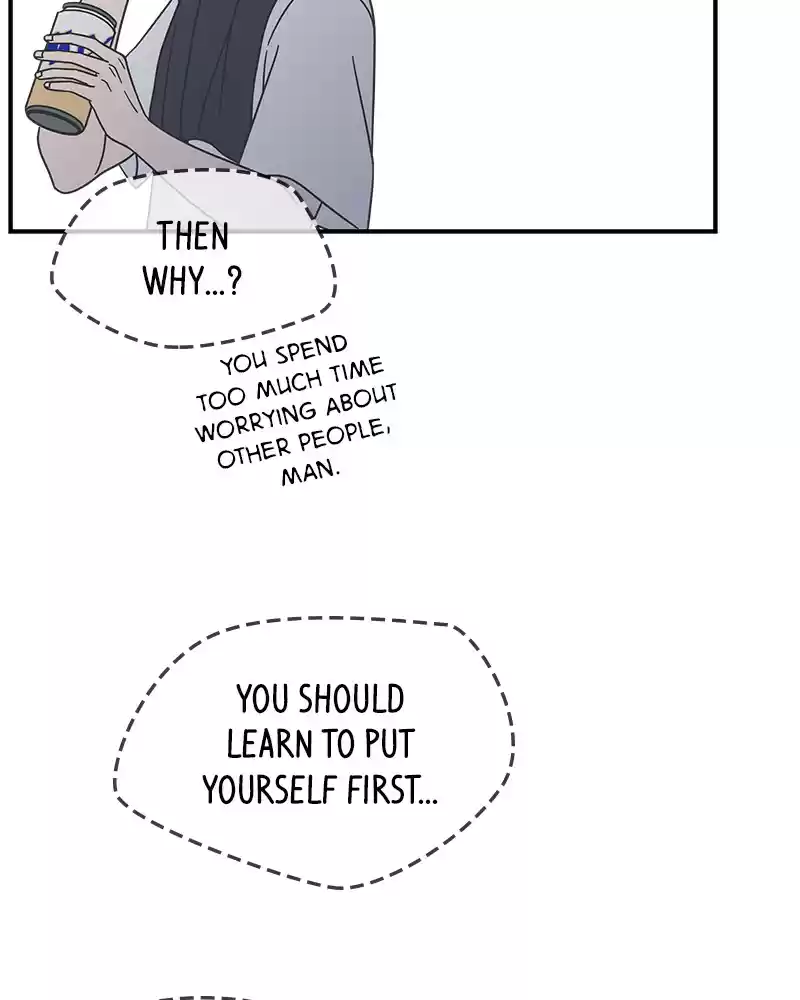 Read Romance 101 Manga Online