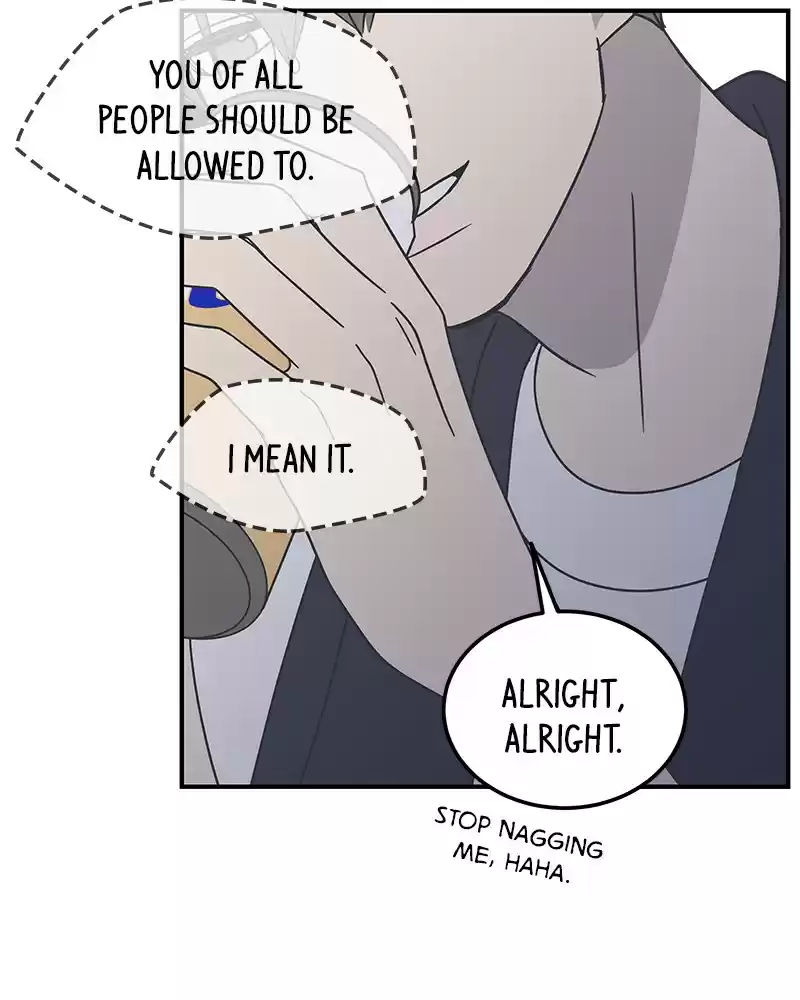 Read Romance 101 Manga Online
