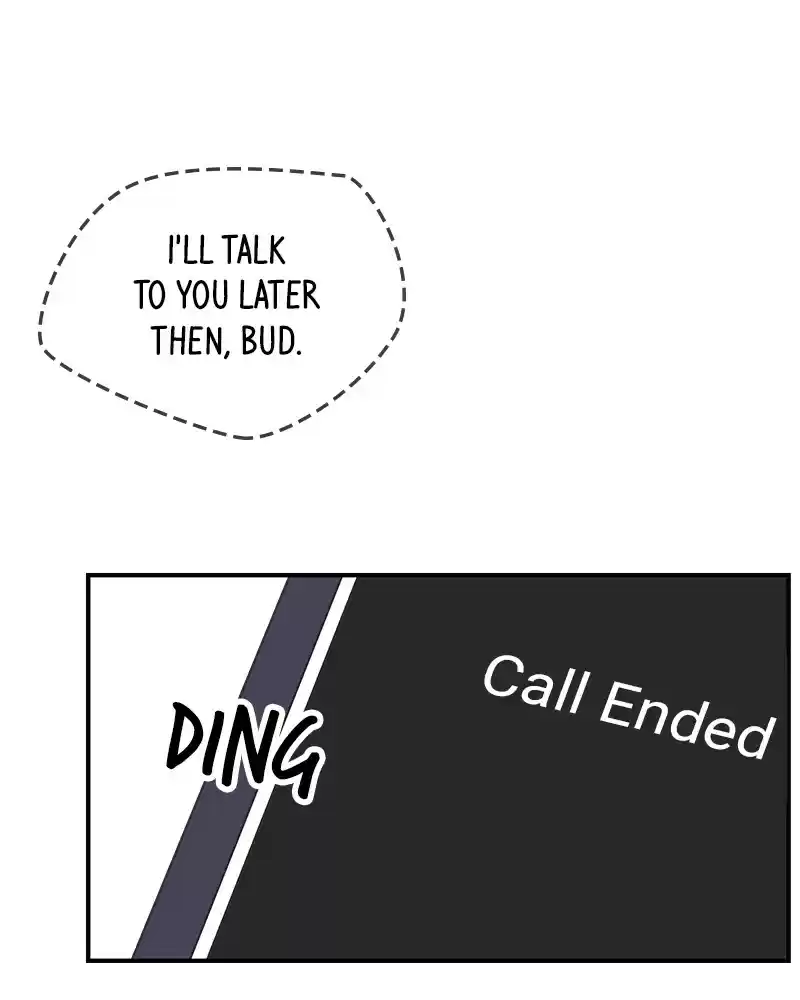 Read Romance 101 Manga Online