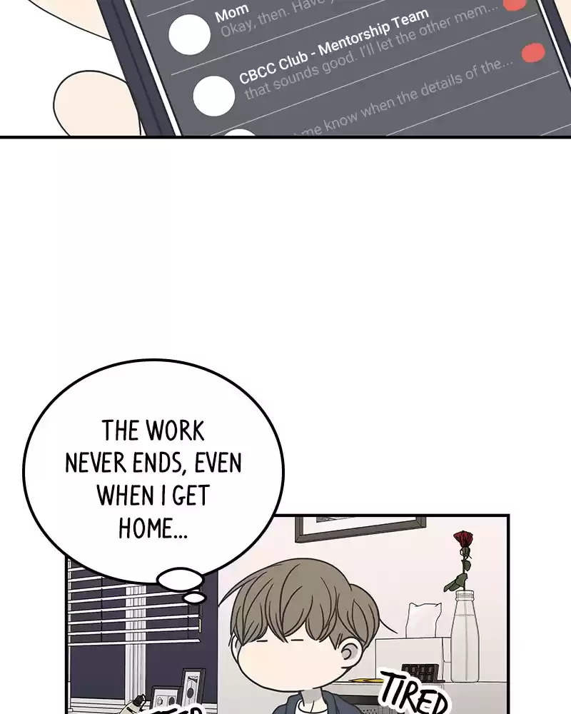 Read Romance 101 Manga Online