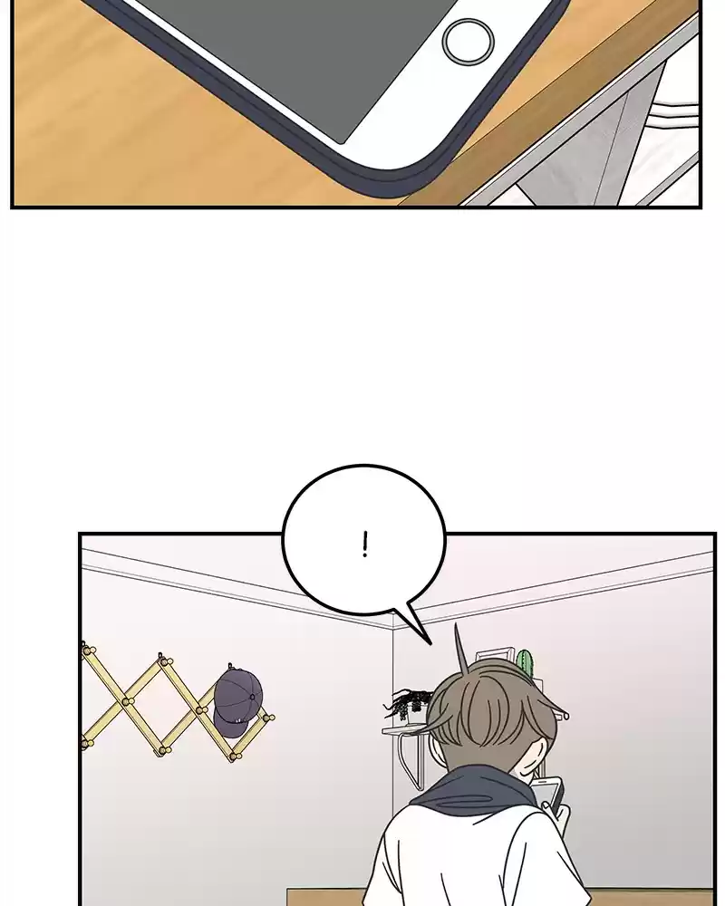 Read Romance 101 Manga Online