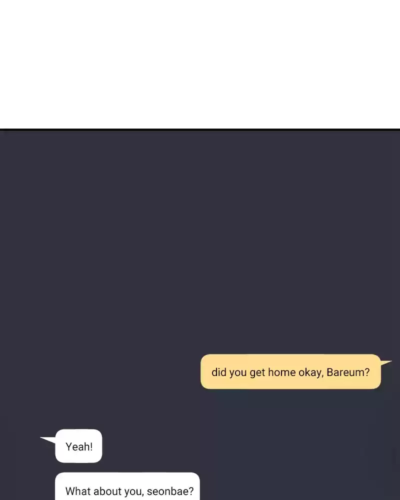 Read Romance 101 Manga Online