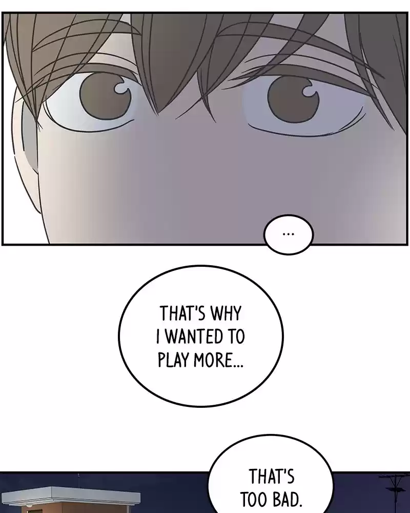 Read Romance 101 Manga Online