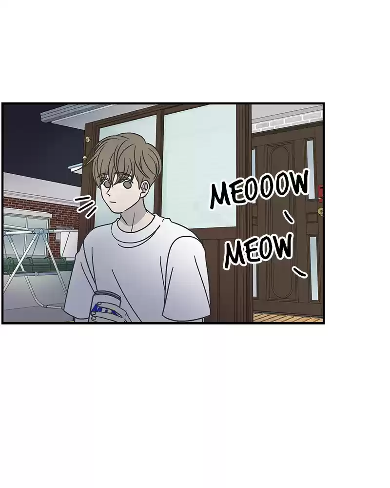 Read Romance 101 Manga Online