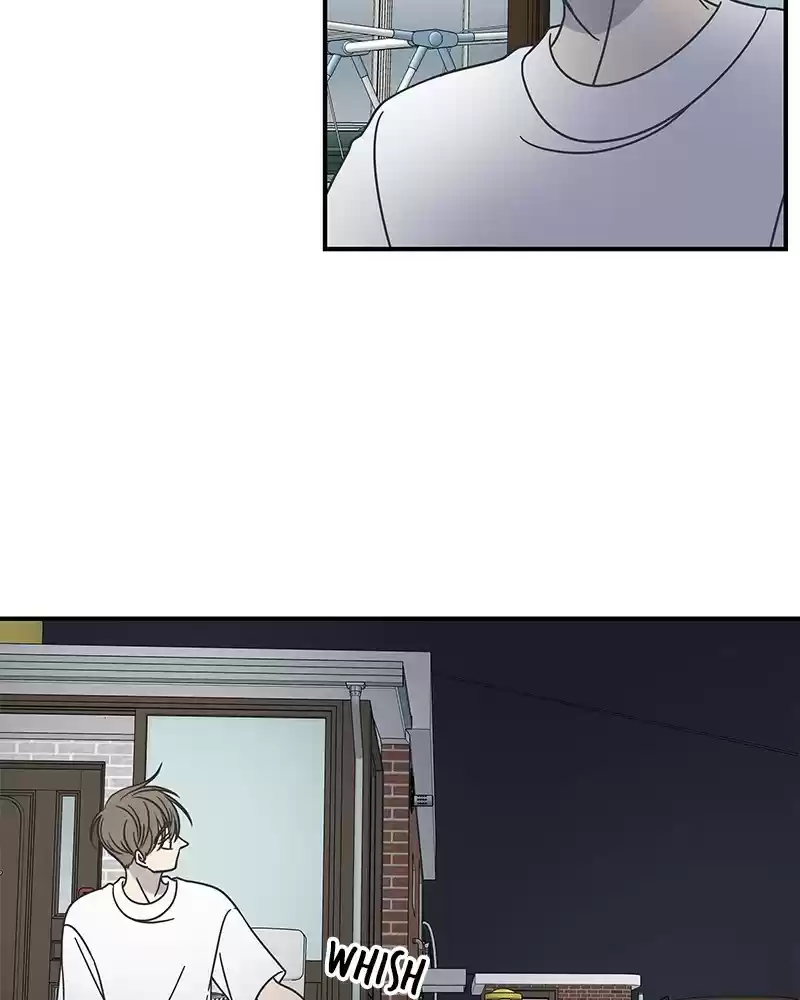 Read Romance 101 Manga Online